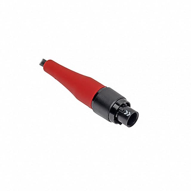 1723601710 product image