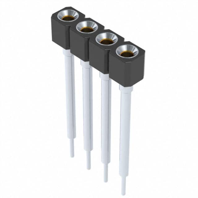 316-93-104-41-001000 product image