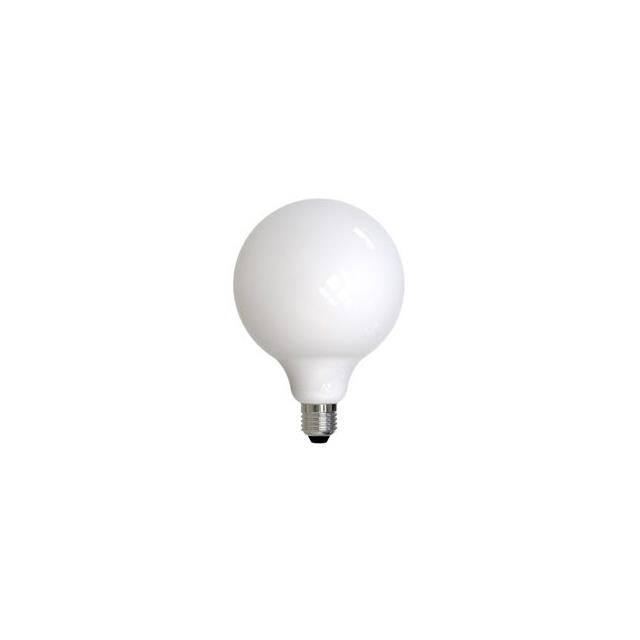 LED8G40/27K/FIL/M/3