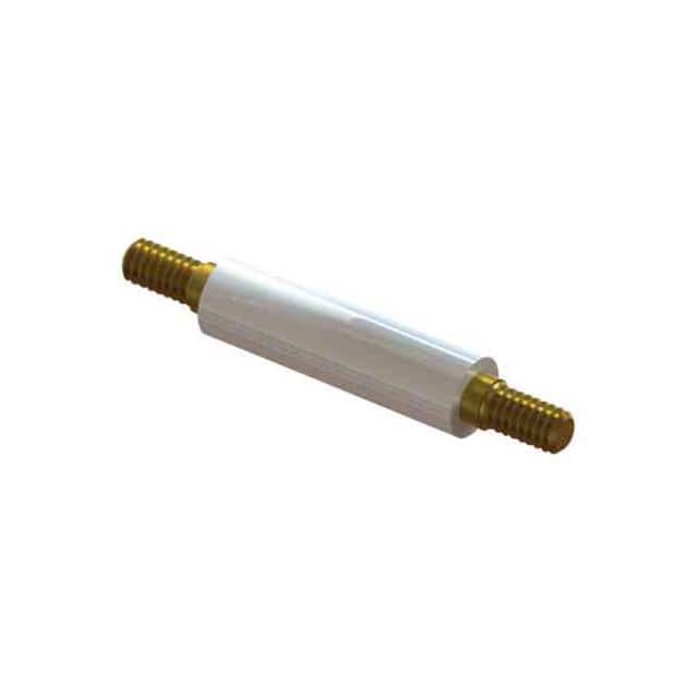 TN6-20-832-3 product image