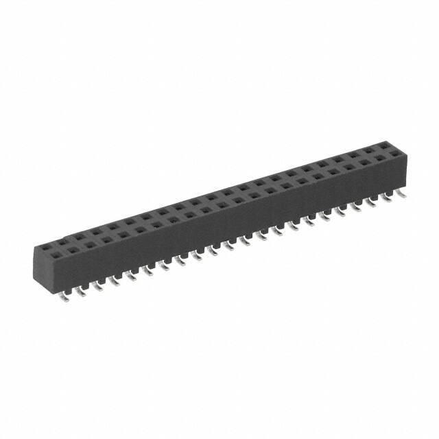 150244-2000-RB product image