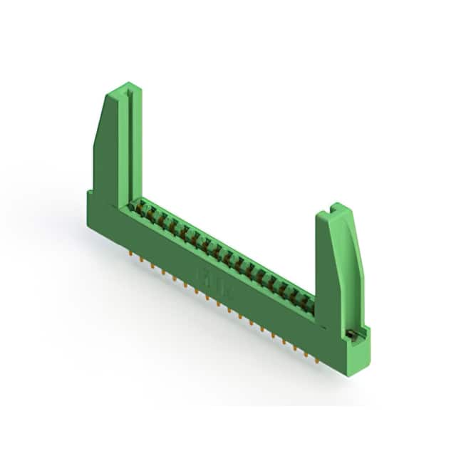 305-036-521-578 product image