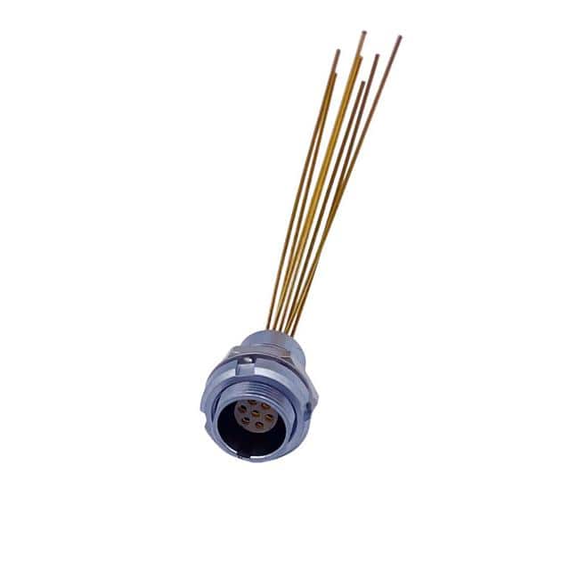 820BR07-2S3R001 product image