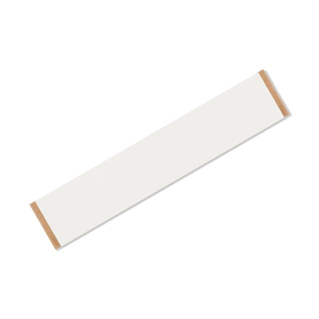 VF32W 8" X 1.25"-10