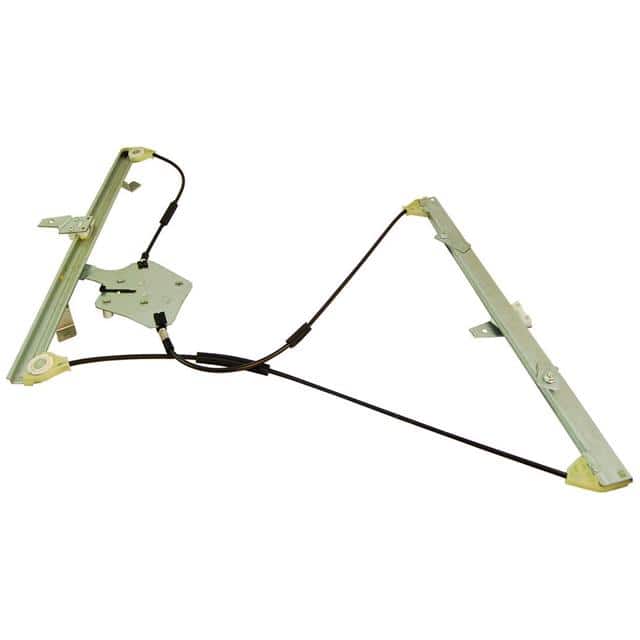 017822 WINDOW REGULATOR product image