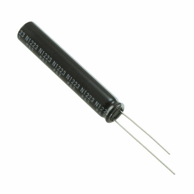 350TXW39MEFC8X45 product image
