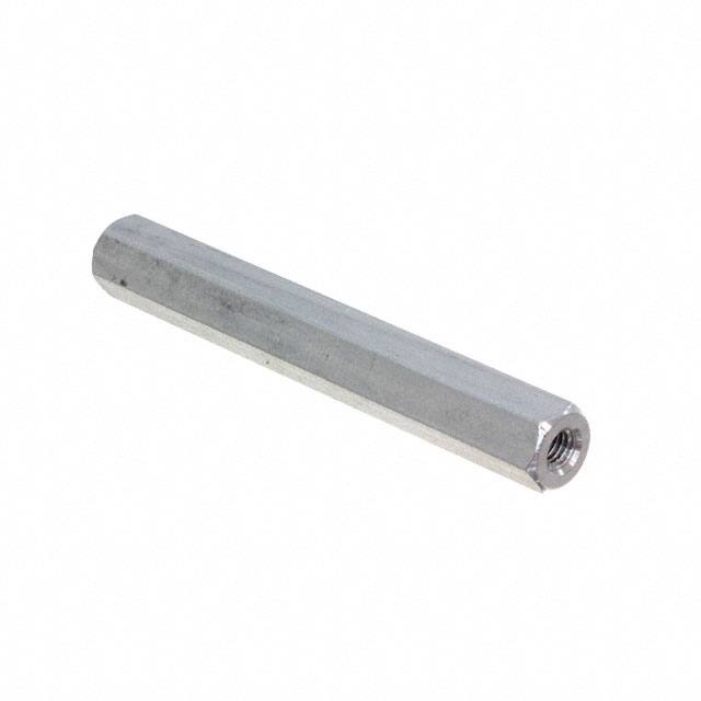 M1329-3005-AL product image