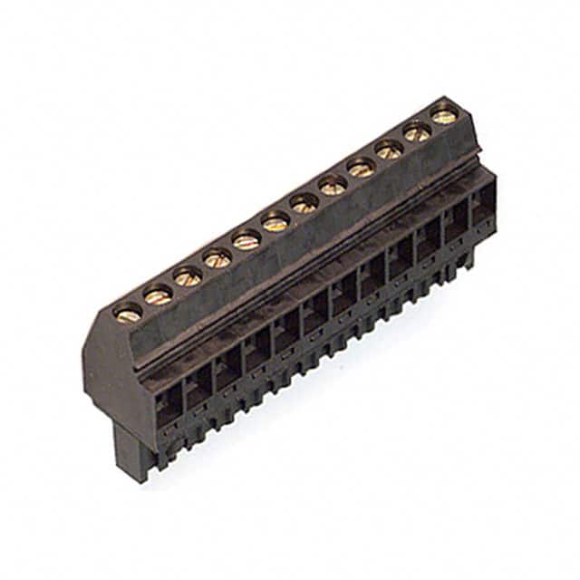 1636990000 product image