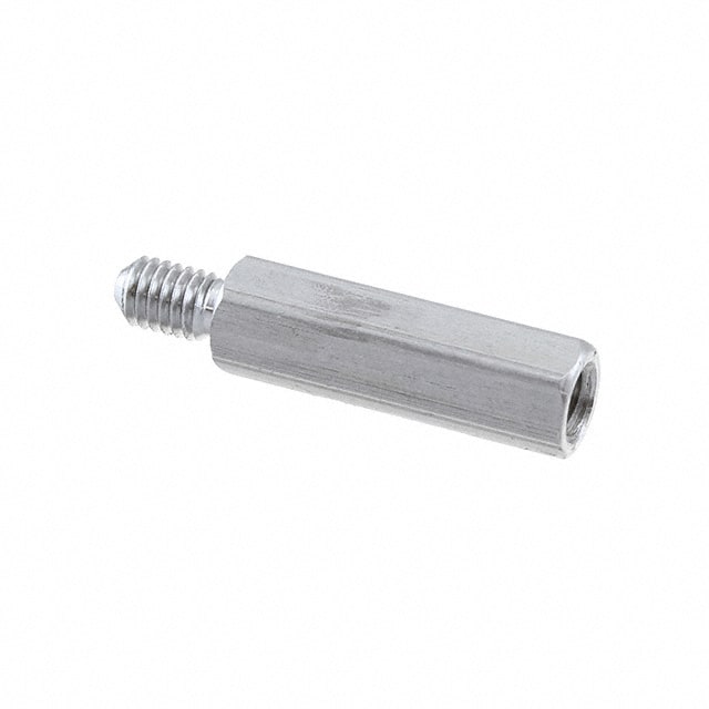 M2110-3005-AL product image