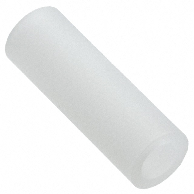 R30-6701594 product image