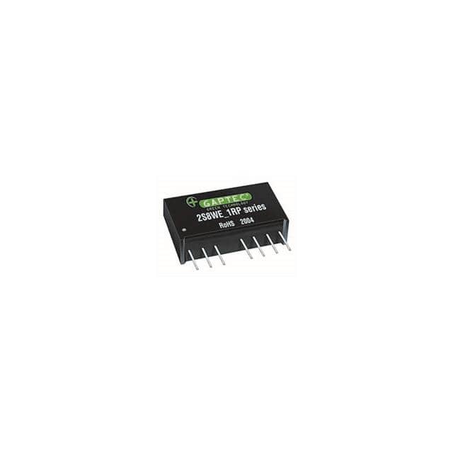 2S8WE_0505S1RP product image
