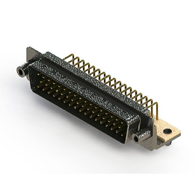 621-M50-360-GT5 product image