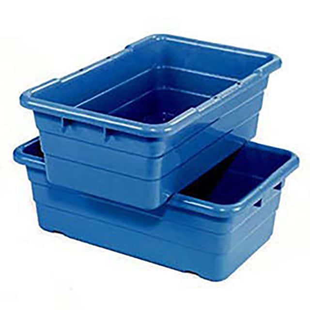 TUB2516-8BL