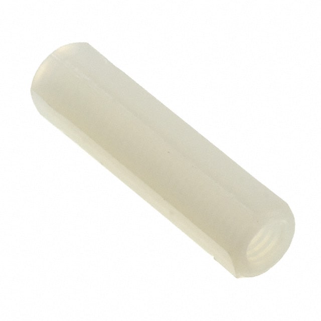 M1325-4007-N product image