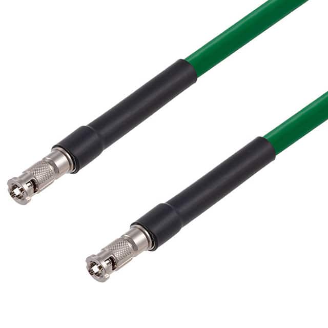 PE3C8816/GR-120