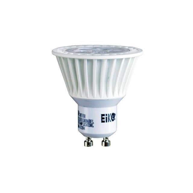 LED7MR16/45L/GU10/FL/30K