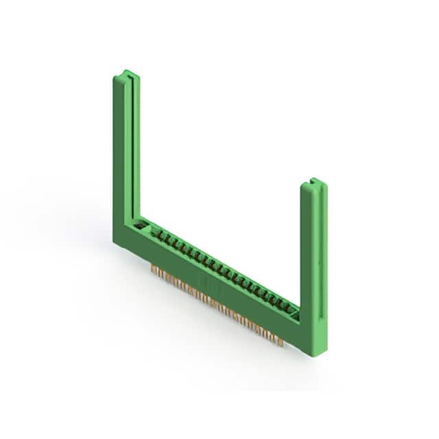 305-036-500-558 product image