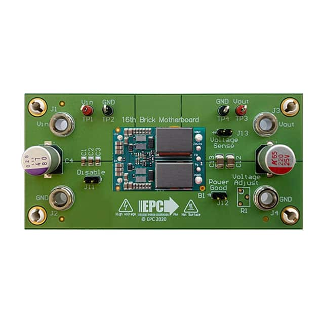 EPC9157KIT