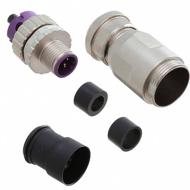 21033491501 product image