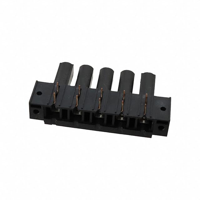 1043300000 product image