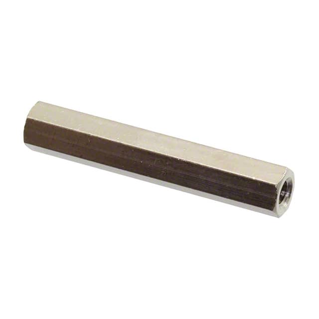 R30-1003002 product image