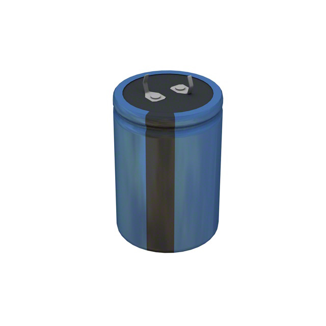 380LX153M050K052 product image