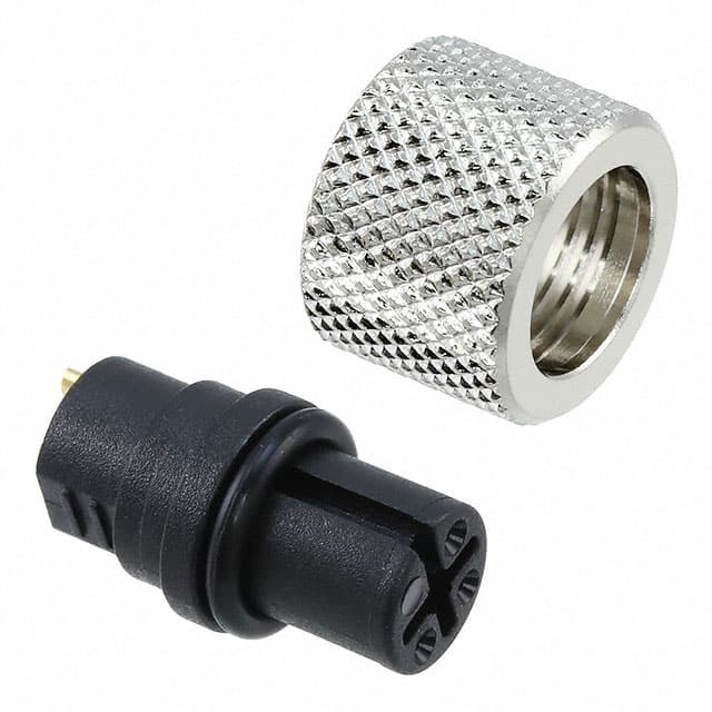 858-003-203RSU1 product image