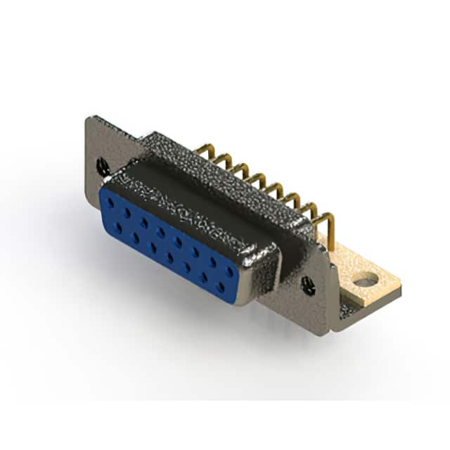622-M15-660-LT4 product image