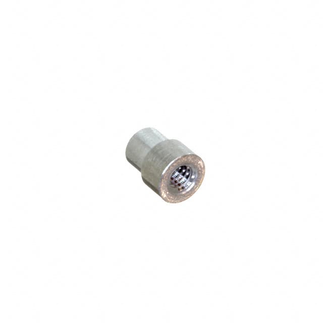 3015A-B-256-SS product image