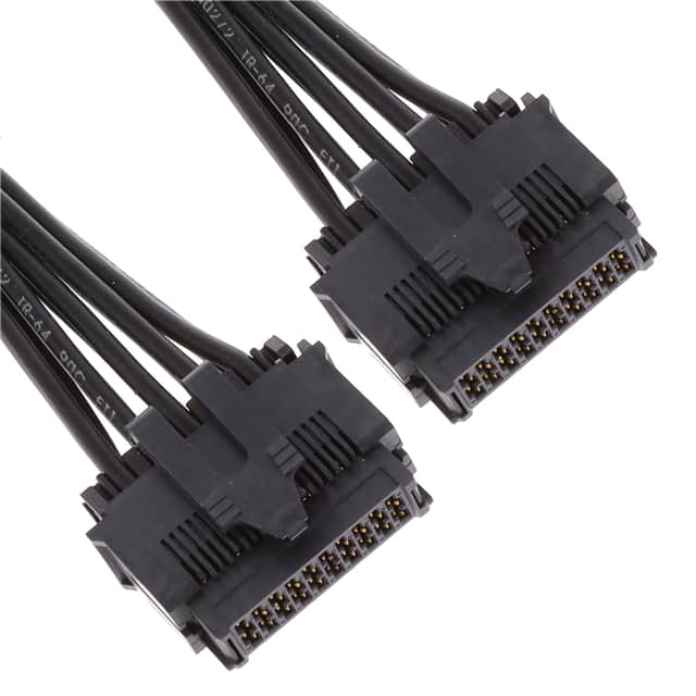 UMPC-10-L-16-M-12.0-1