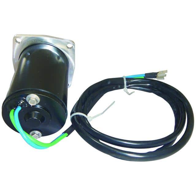 0119750 MOTOR product image