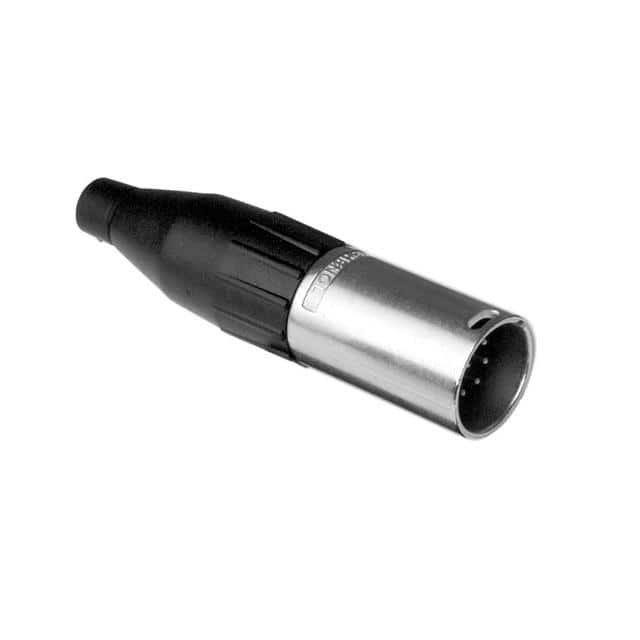 AC7M BULK