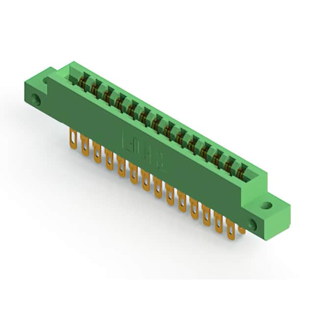 305-028-500-512 product image
