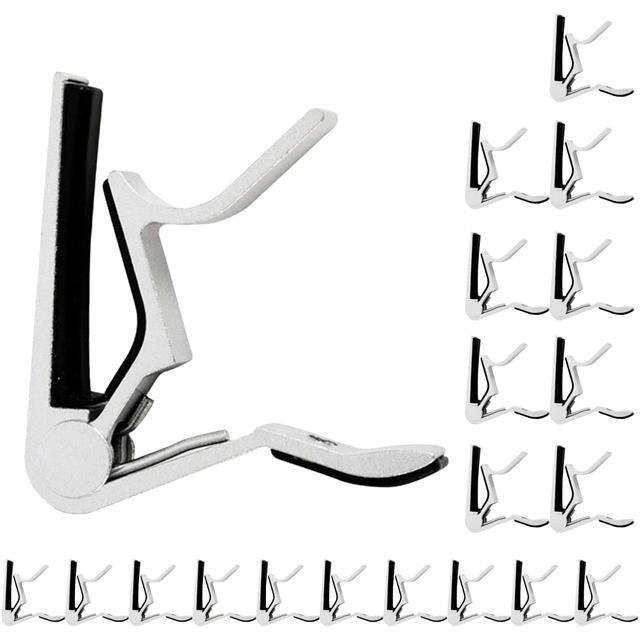 CAPO WH 20 Pcs