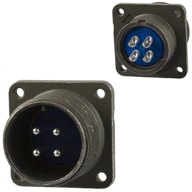 97-3102A-18-10P product image
