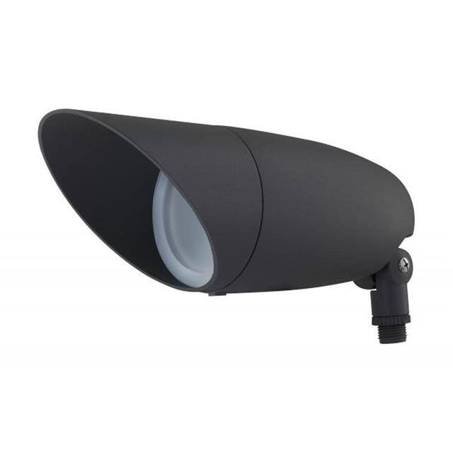 45923621222 product image