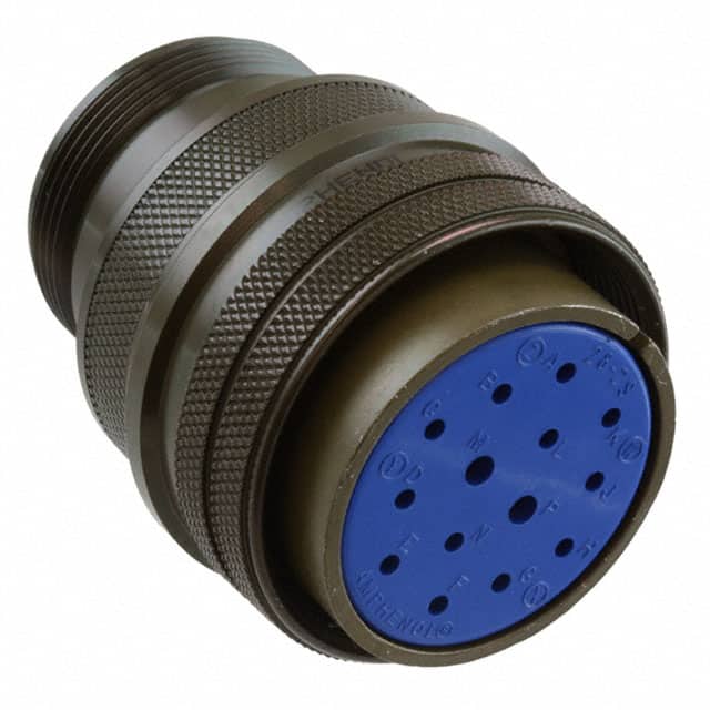 97-3106A-28-2S product image