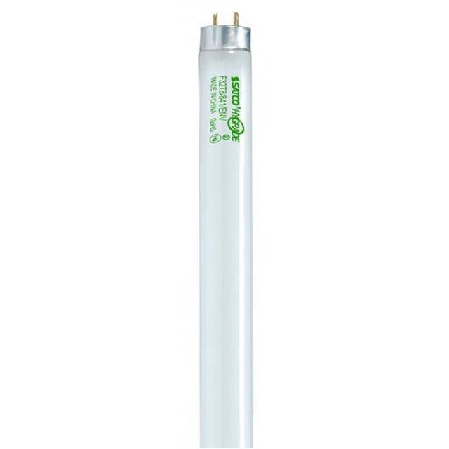 45923084492 product image