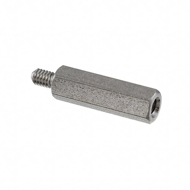 M2110-2545-SS product image
