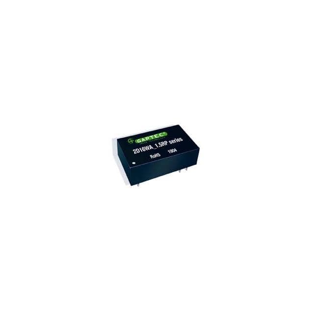2D16WA_0512D1.5RP product image