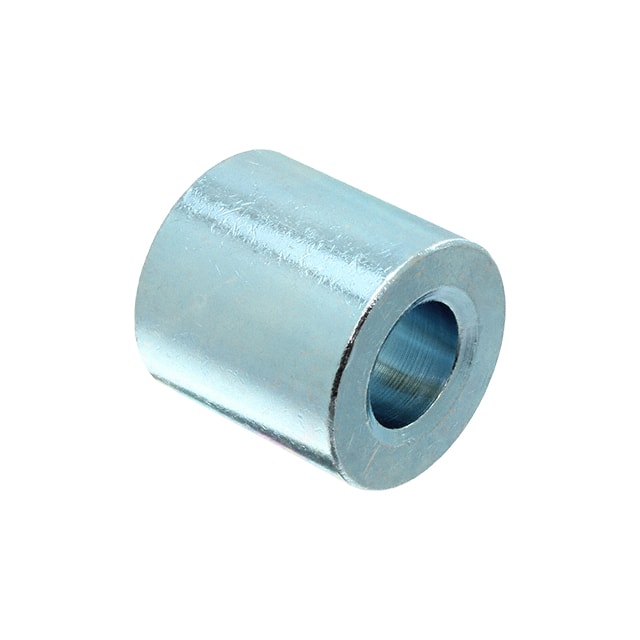 9118-75-B-12 product image