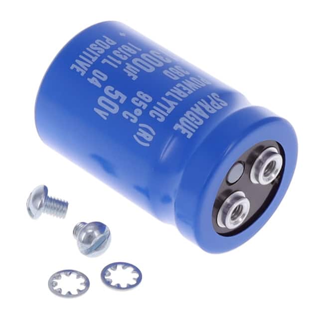 36D132G050AA2A product image