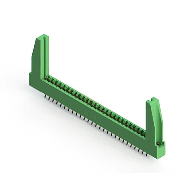 305-054-556-278 product image