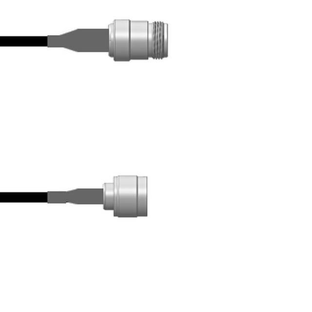 Q-1W02N0008001M