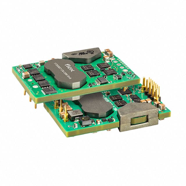 BMR4580002/003 product image