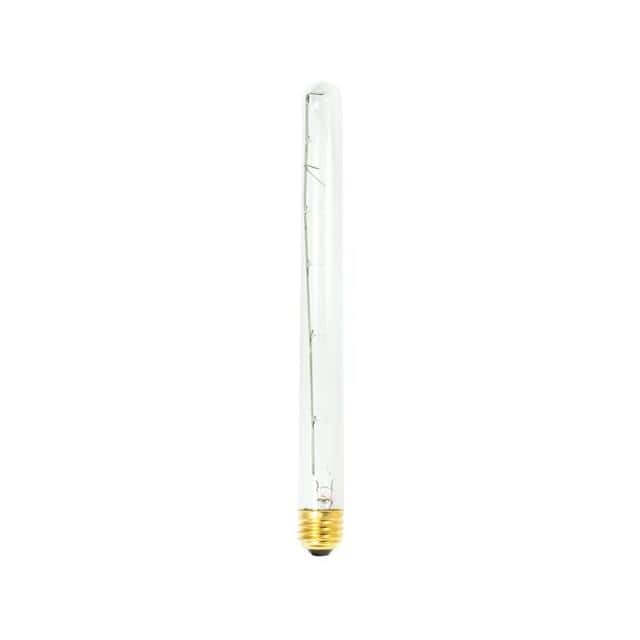 WW-4B08-7-40T8