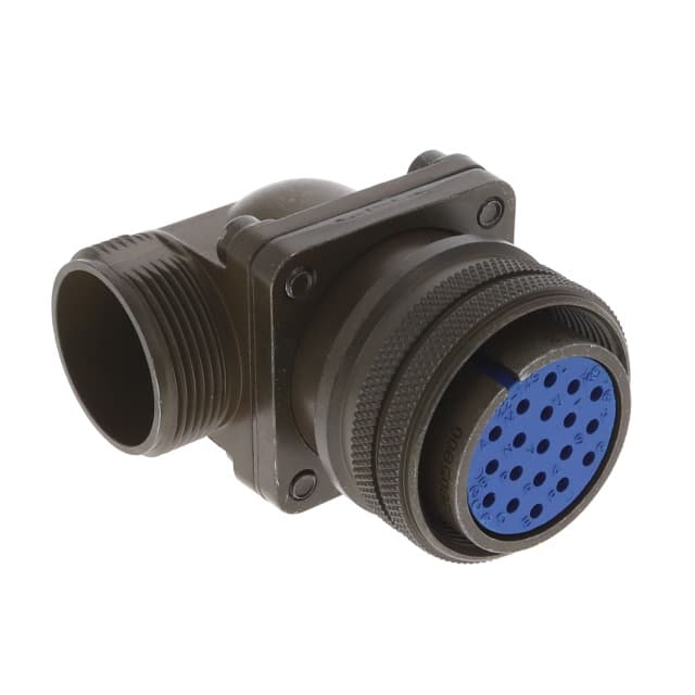 97-3108A22-14S product image