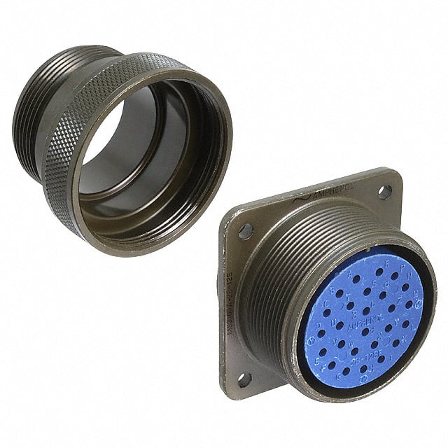 97-3100A-28-12S product image