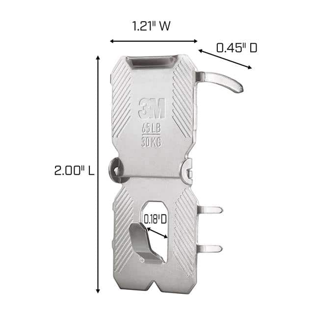 3PH65M-1EF