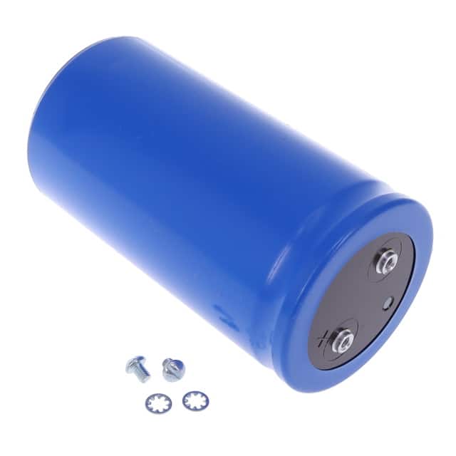 36DX202F450DF2A product image
